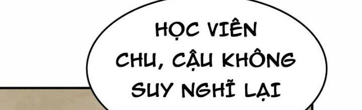 Mạt Thế Đạo Tặc Hành Chapter 144 - Trang 2