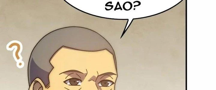 Mạt Thế Đạo Tặc Hành Chapter 144 - Trang 2