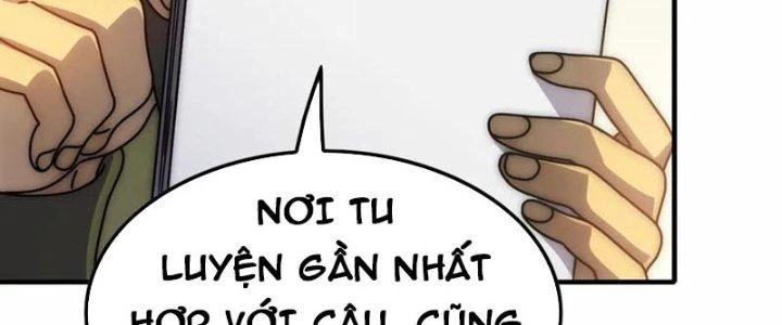 Mạt Thế Đạo Tặc Hành Chapter 144 - Trang 2