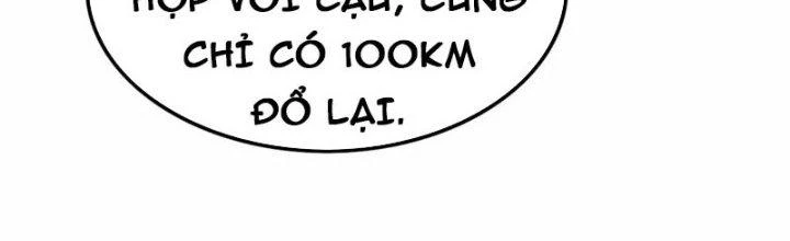 Mạt Thế Đạo Tặc Hành Chapter 144 - Trang 2