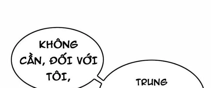 Mạt Thế Đạo Tặc Hành Chapter 144 - Trang 2