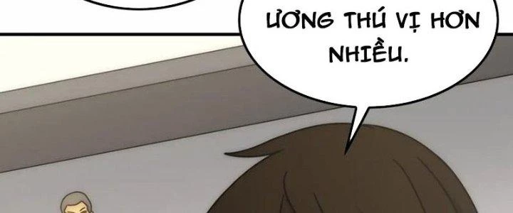 Mạt Thế Đạo Tặc Hành Chapter 144 - Trang 2