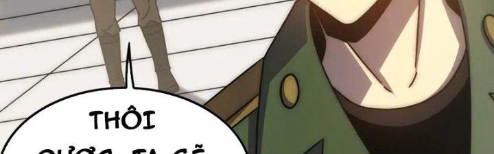 Mạt Thế Đạo Tặc Hành Chapter 144 - Trang 2