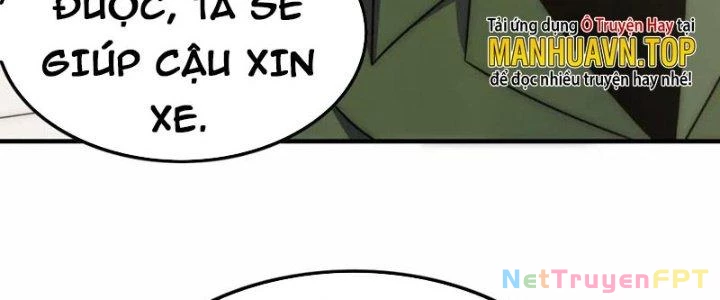 Mạt Thế Đạo Tặc Hành Chapter 144 - Trang 2