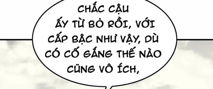 Mạt Thế Đạo Tặc Hành Chapter 144 - Trang 2