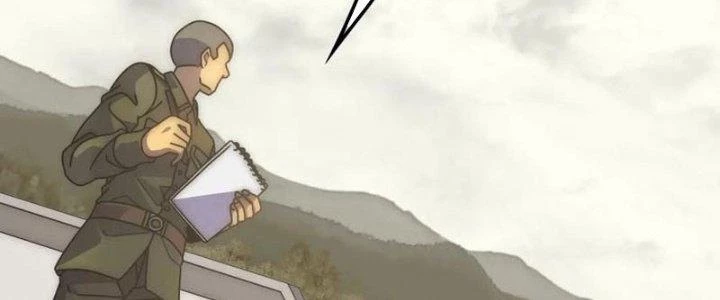 Mạt Thế Đạo Tặc Hành Chapter 144 - Trang 2