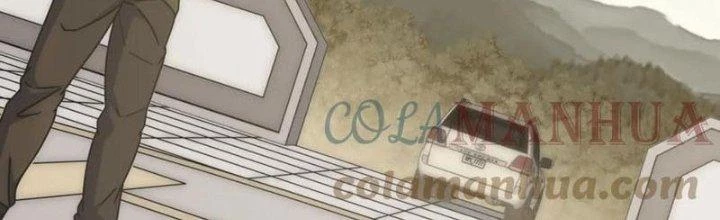 Mạt Thế Đạo Tặc Hành Chapter 144 - Trang 2