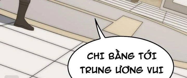 Mạt Thế Đạo Tặc Hành Chapter 144 - Trang 2