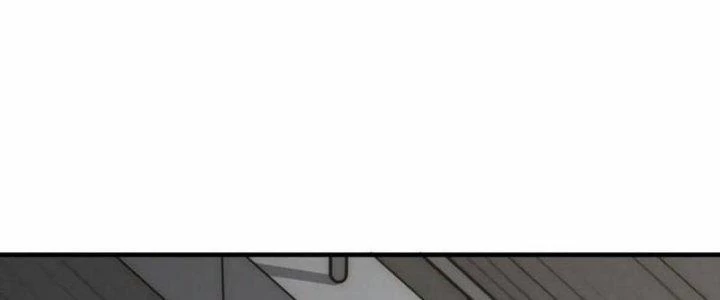 Mạt Thế Đạo Tặc Hành Chapter 144 - Trang 2