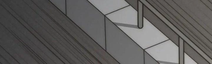 Mạt Thế Đạo Tặc Hành Chapter 144 - Trang 2