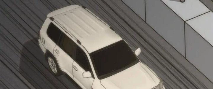 Mạt Thế Đạo Tặc Hành Chapter 144 - Trang 2