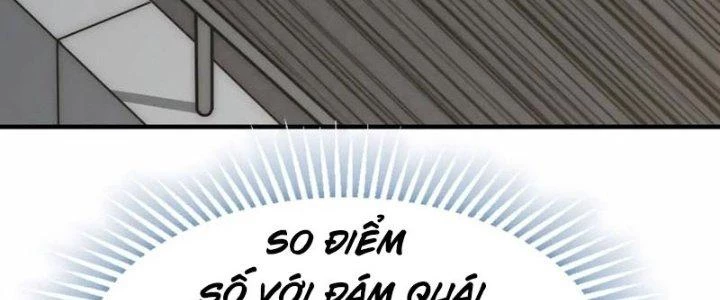 Mạt Thế Đạo Tặc Hành Chapter 144 - Trang 2