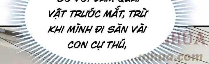 Mạt Thế Đạo Tặc Hành Chapter 144 - Trang 2