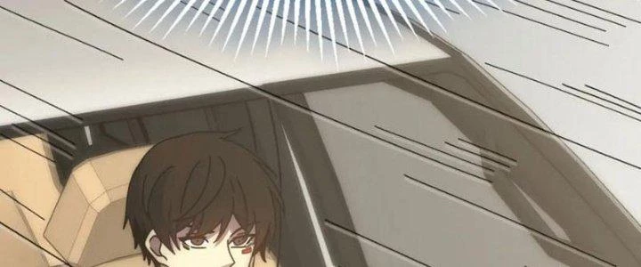 Mạt Thế Đạo Tặc Hành Chapter 144 - Trang 2