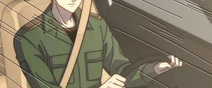 Mạt Thế Đạo Tặc Hành Chapter 144 - Trang 2