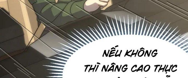 Mạt Thế Đạo Tặc Hành Chapter 144 - Trang 2