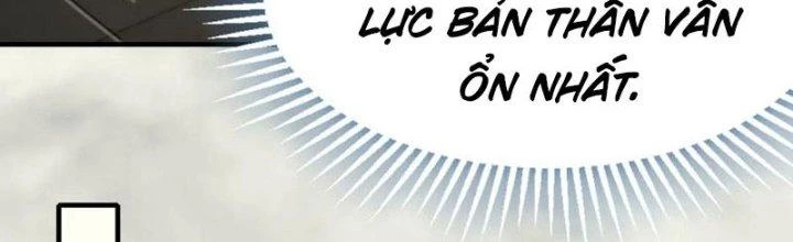Mạt Thế Đạo Tặc Hành Chapter 144 - Trang 2