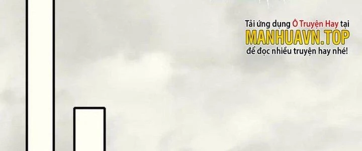 Mạt Thế Đạo Tặc Hành Chapter 144 - Trang 2
