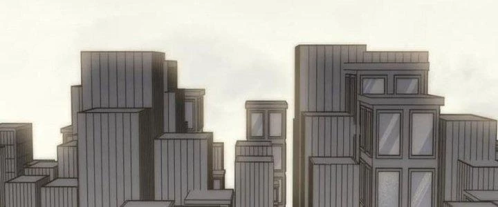Mạt Thế Đạo Tặc Hành Chapter 144 - Trang 2