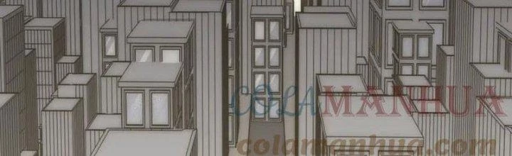 Mạt Thế Đạo Tặc Hành Chapter 144 - Trang 2