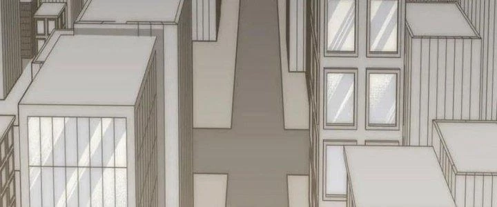 Mạt Thế Đạo Tặc Hành Chapter 144 - Trang 2