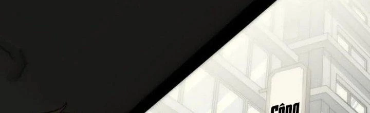 Mạt Thế Đạo Tặc Hành Chapter 144 - Trang 2
