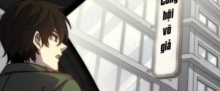Mạt Thế Đạo Tặc Hành Chapter 144 - Trang 2