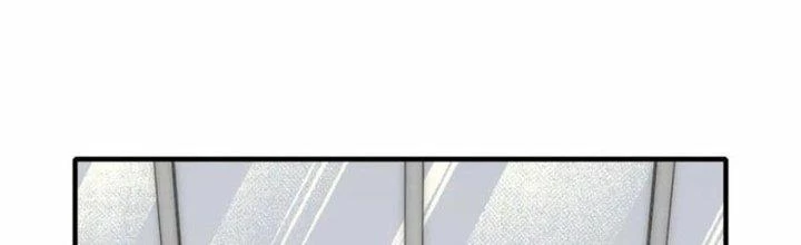 Mạt Thế Đạo Tặc Hành Chapter 144 - Trang 2