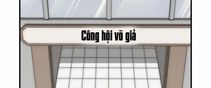 Mạt Thế Đạo Tặc Hành Chapter 144 - Trang 2