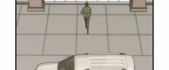 Mạt Thế Đạo Tặc Hành Chapter 144 - Trang 2