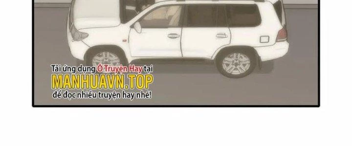 Mạt Thế Đạo Tặc Hành Chapter 144 - Trang 2
