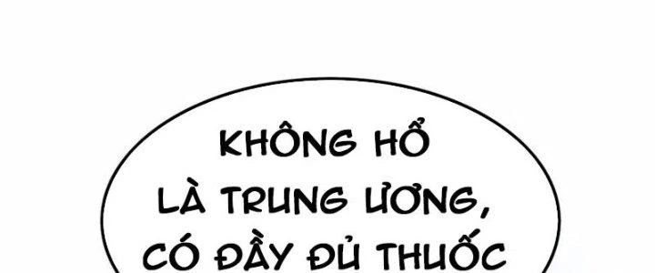 Mạt Thế Đạo Tặc Hành Chapter 144 - Trang 2