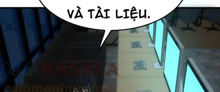 Mạt Thế Đạo Tặc Hành Chapter 144 - Trang 2