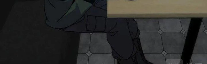 Mạt Thế Đạo Tặc Hành Chapter 144 - Trang 2