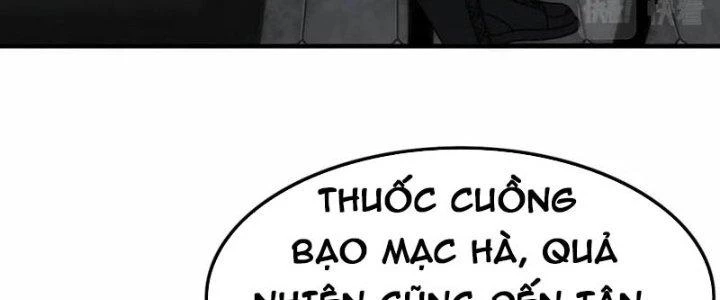 Mạt Thế Đạo Tặc Hành Chapter 144 - Trang 2