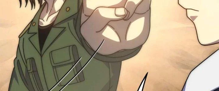 Mạt Thế Đạo Tặc Hành Chapter 145 - Trang 2