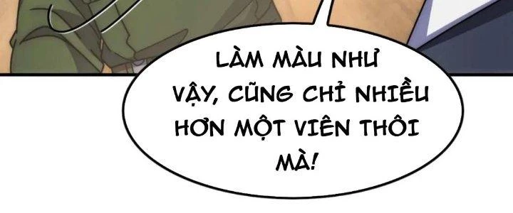 Mạt Thế Đạo Tặc Hành Chapter 145 - Trang 2
