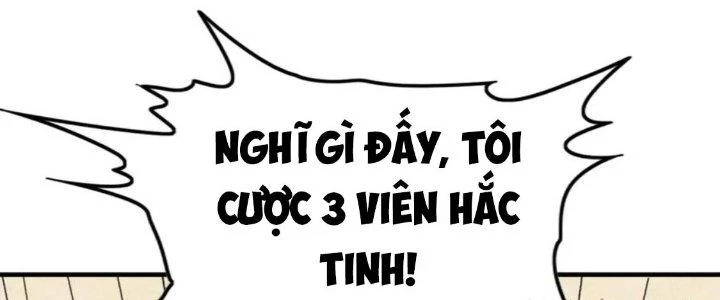 Mạt Thế Đạo Tặc Hành Chapter 145 - Trang 2