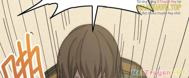 Mạt Thế Đạo Tặc Hành Chapter 145 - Trang 2