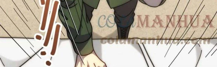 Mạt Thế Đạo Tặc Hành Chapter 145 - Trang 2