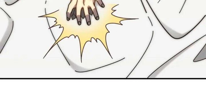 Mạt Thế Đạo Tặc Hành Chapter 145 - Trang 2