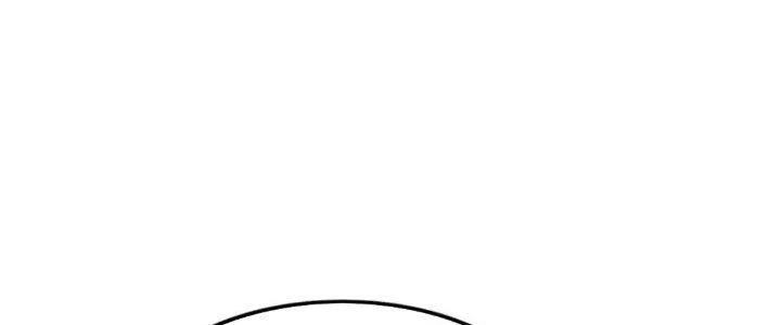 Mạt Thế Đạo Tặc Hành Chapter 145 - Trang 2