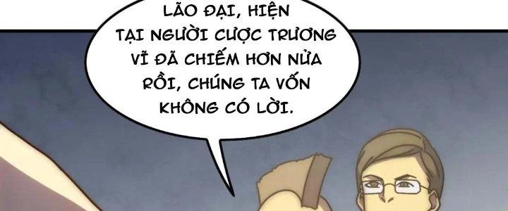 Mạt Thế Đạo Tặc Hành Chapter 145 - Trang 2