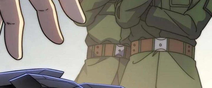 Mạt Thế Đạo Tặc Hành Chapter 145 - Trang 2