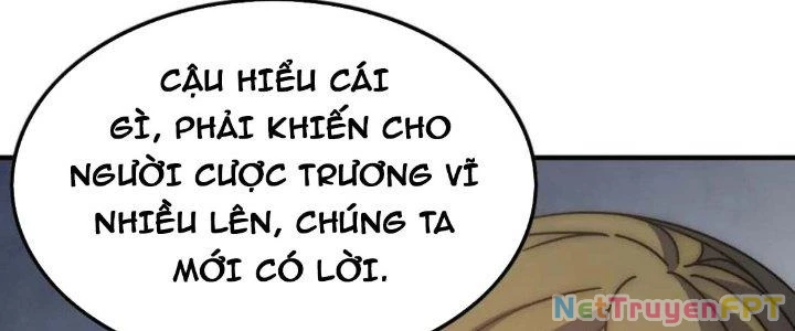Mạt Thế Đạo Tặc Hành Chapter 145 - Trang 2