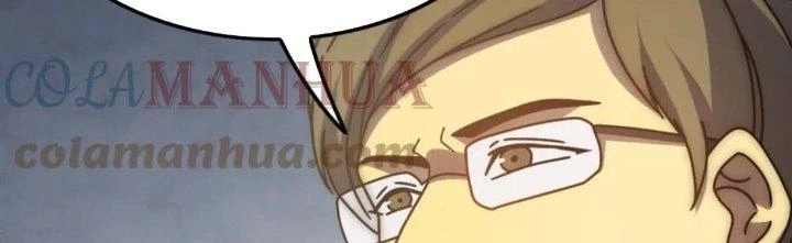 Mạt Thế Đạo Tặc Hành Chapter 145 - Trang 2