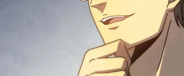 Mạt Thế Đạo Tặc Hành Chapter 145 - Trang 2