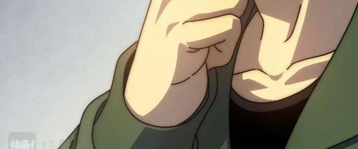 Mạt Thế Đạo Tặc Hành Chapter 145 - Trang 2