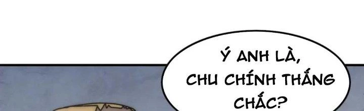 Mạt Thế Đạo Tặc Hành Chapter 145 - Trang 2