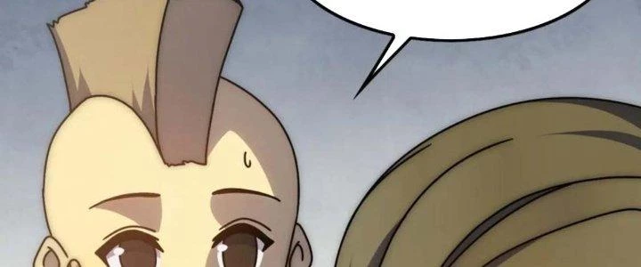 Mạt Thế Đạo Tặc Hành Chapter 145 - Trang 2